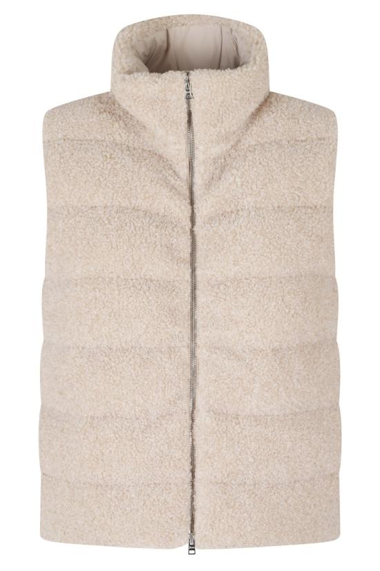 26FW 에르노 자켓 PC00003DR 12895 099 Neutrals