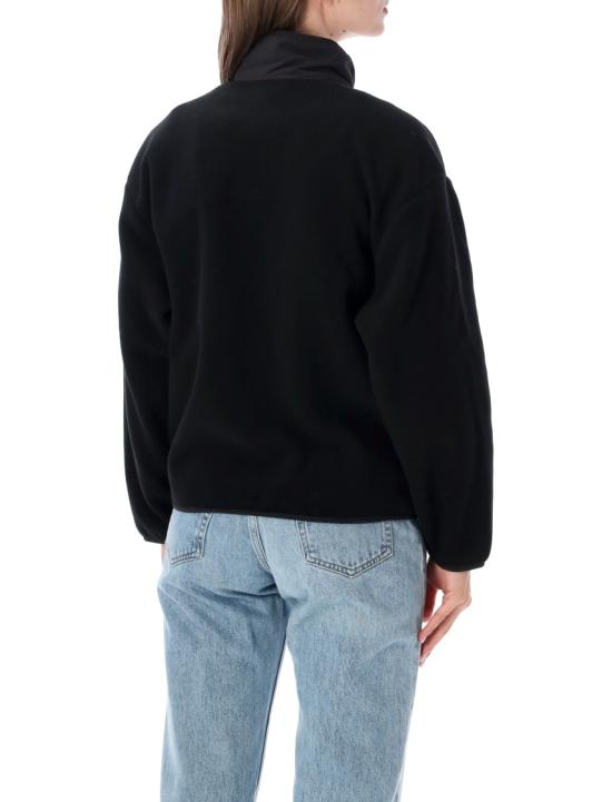 26FW 파타고니아 코트 22955BKSO Blue - PATAGONIA
