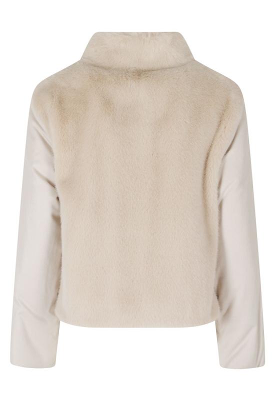 26FW 에르노 자켓 GI00054DR 12896 099 Neutrals - HERNO