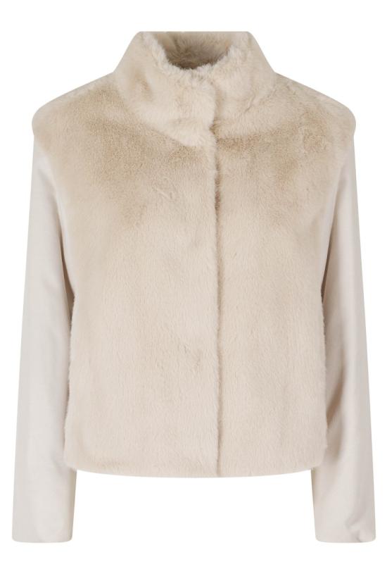 26FW 에르노 자켓 GI00054DR 12896 099 Neutrals