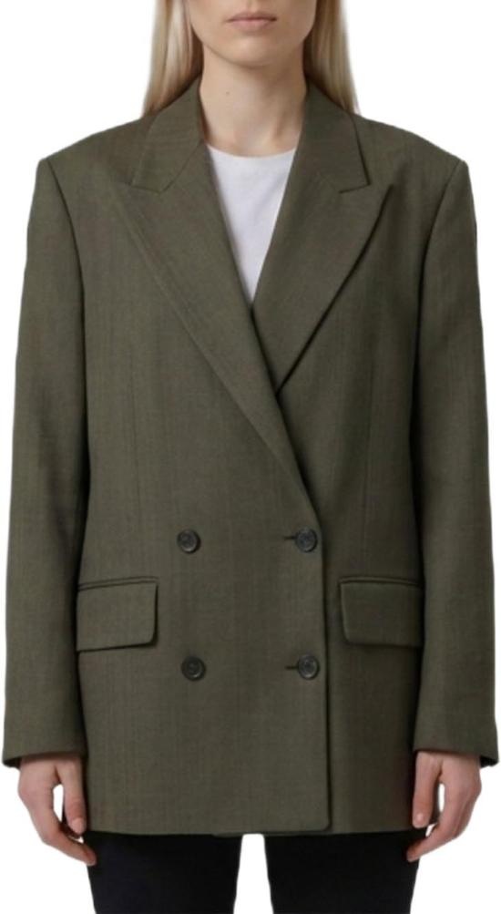 26FW 골든구스 의류 GWP02332P00258736101 TAUPE
