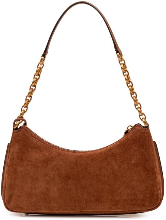 26FW 마이클 코어스 클러치/파우치 32F6AY5W6S230 BEIGE - MICHAEL KORS