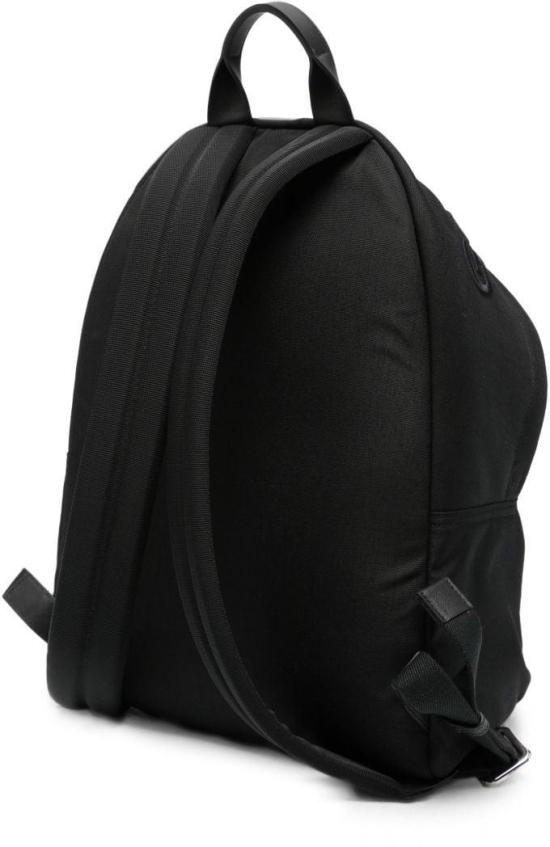 26FW 지방시 백팩 BK50FYK21W001 BLACK - GIVENCHY