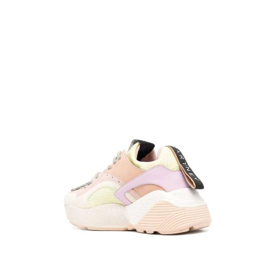  스텔라 맥카트니 스니커즈 ST 8992039076052 MULTICOLOR - STELLA MCCARTNEY
