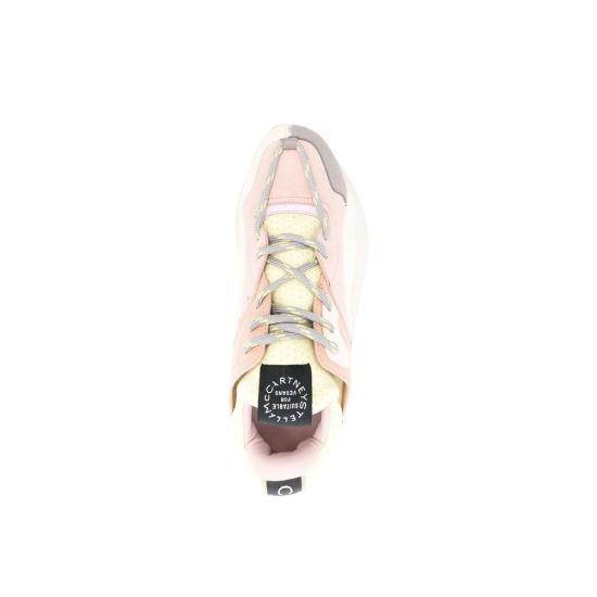  스텔라 맥카트니 스니커즈 ST 8992039076052 MULTICOLOR - STELLA MCCARTNEY