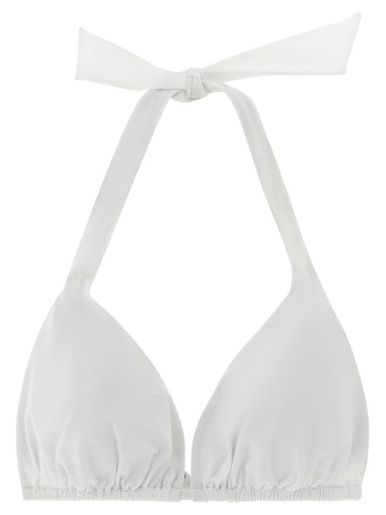 26SS 돌체앤가바나 비치웨어 DO329257BM WHITE