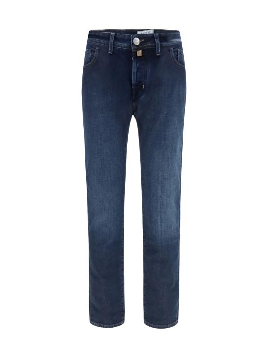 26FW 야콥코헨 데님 팬츠 JUMQM004059S4369 100D BLUE