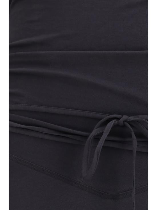 26FW 르메르 원피스 DR1177LJ1025 GY006 GREY - LEMAIRE