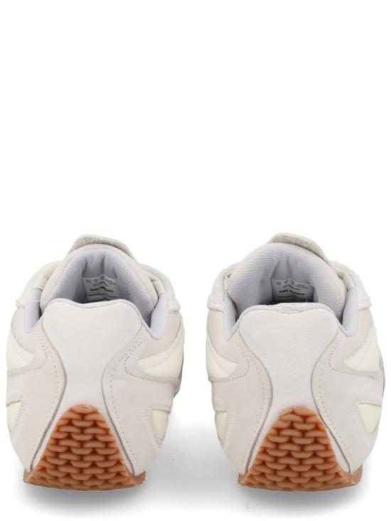 26FW 악셀 아리가토 스니커즈 F3924002 WHITE GUM Neutrals - AXEL ARIGATO