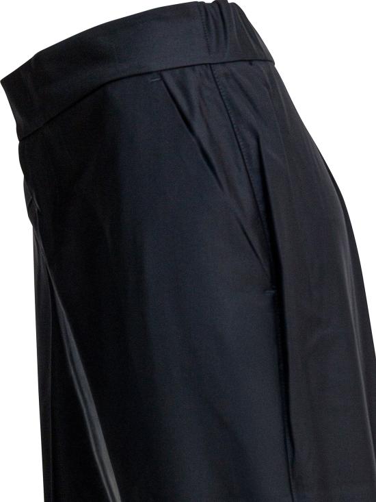 26SS 사 수 파이 스트레이트 팬츠 W25315AU0350 X Blue - SA SU PHI
