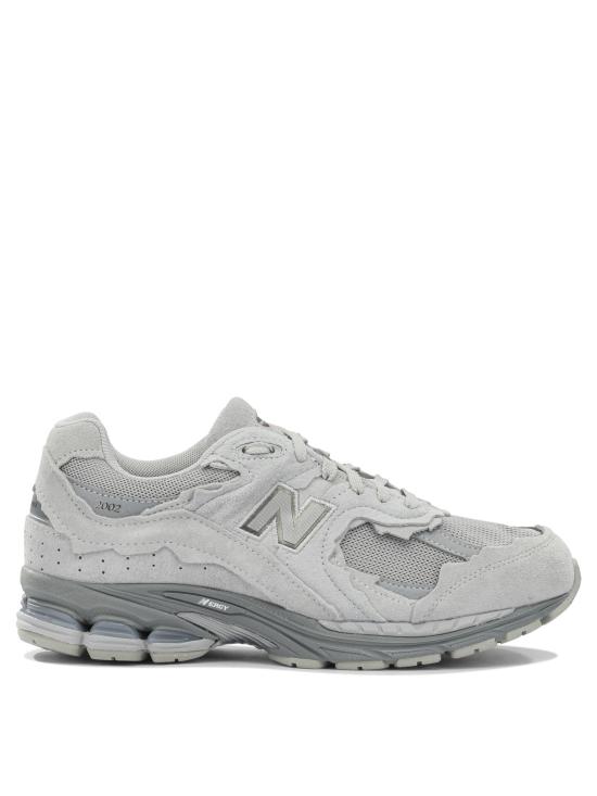26SS 뉴발란스 2002 스니커즈 U200227RSLATE GREY