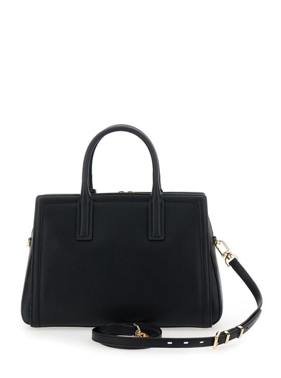 26FW 마이클 코어스 토트백 30R5G9IS6L001 Black