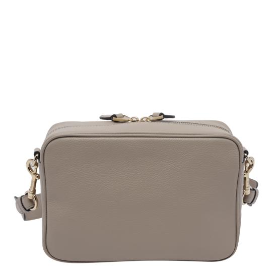 26FW 멀버리 크로스백 HH0272 205F924 BEIGE - MULBERRY