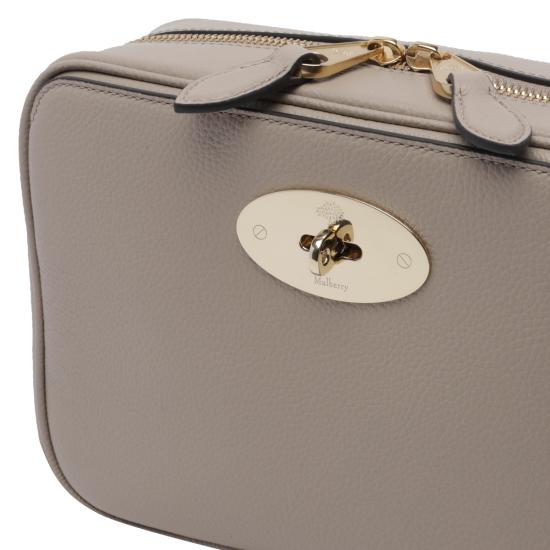 26FW 멀버리 크로스백 HH0272 205F924 BEIGE - MULBERRY