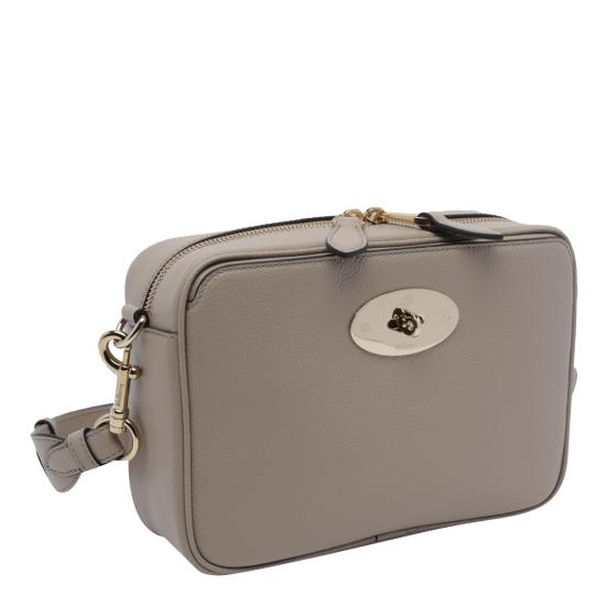 26FW 멀버리 크로스백 HH0272 205F924 BEIGE - MULBERRY