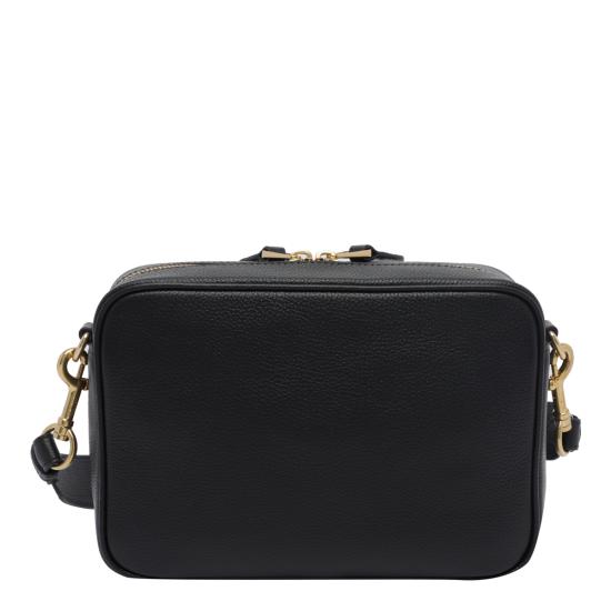 26FW 멀버리 크로스백 HH0272 205A100 BLACK - MULBERRY