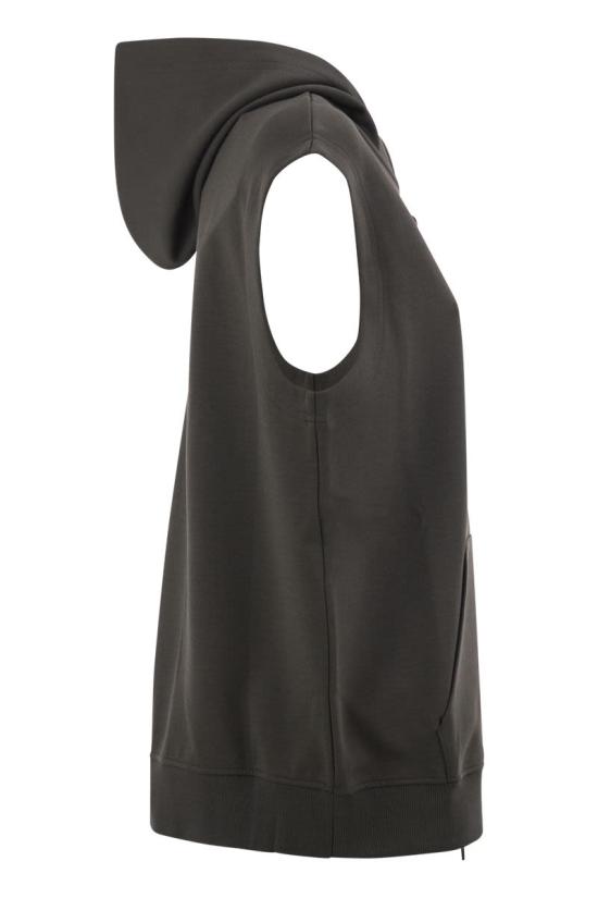 26FW 에스막스마라 스웨터 2629926011600002 GRIGIO - 'S MAX MARA