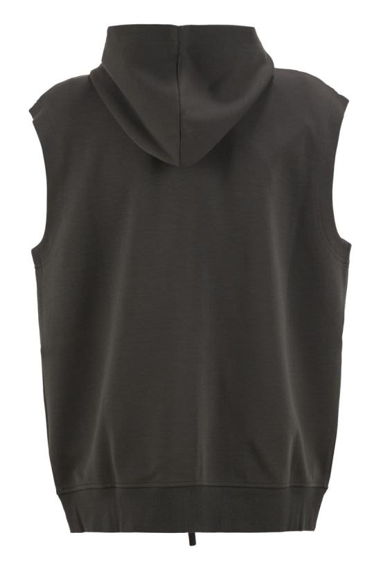 26FW 에스막스마라 스웨터 2629926011600002 GRIGIO - 'S MAX MARA