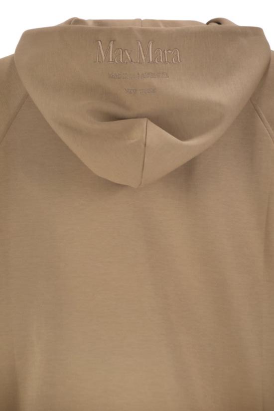 26FW 에스막스마라 스웨터 2629926021600006 BEIGE - 'S MAX MARA