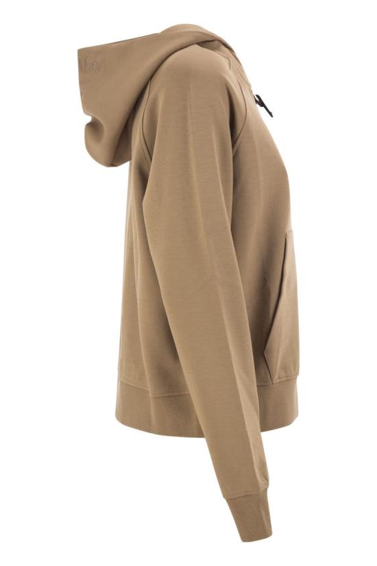 26FW 에스막스마라 스웨터 2629926021600006 BEIGE - 'S MAX MARA