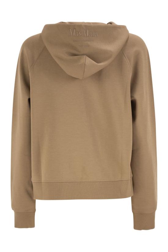 26FW 에스막스마라 스웨터 2629926021600006 BEIGE - 'S MAX MARA