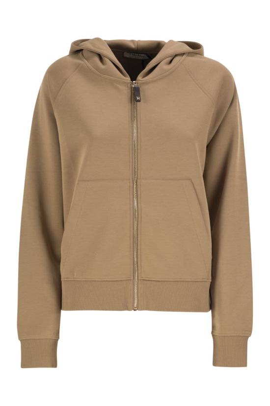 26FW 에스막스마라 스웨터 2629926021600006 BEIGE