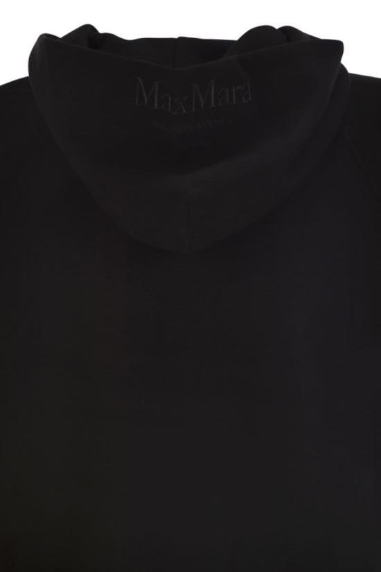 26FW 에스막스마라 스웨터 2629926021600005 NERO - 'S MAX MARA