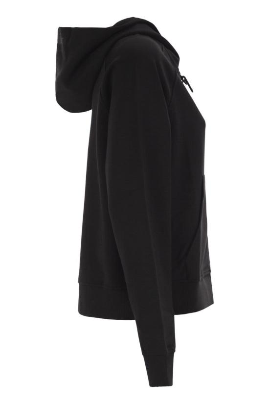 26FW 에스막스마라 스웨터 2629926021600005 NERO - 'S MAX MARA