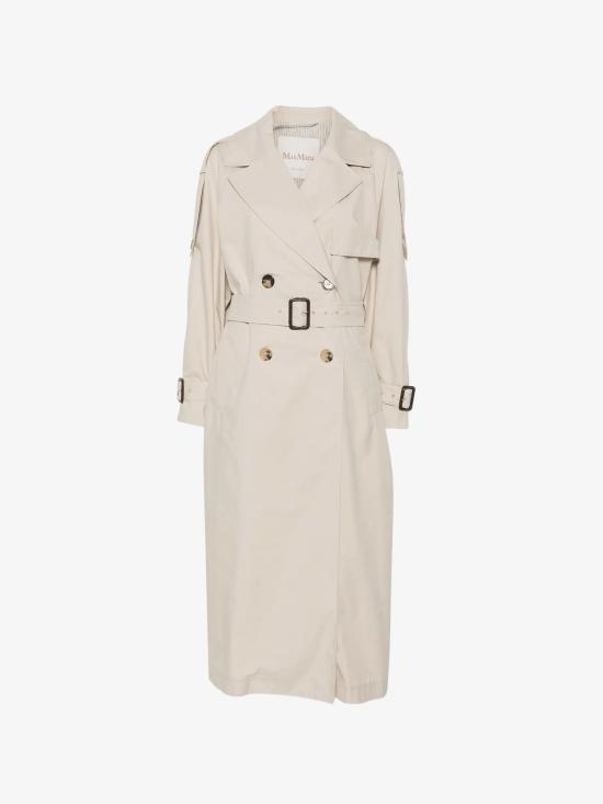 26FW 막스마라 자켓 2629026074600020 BEIGE