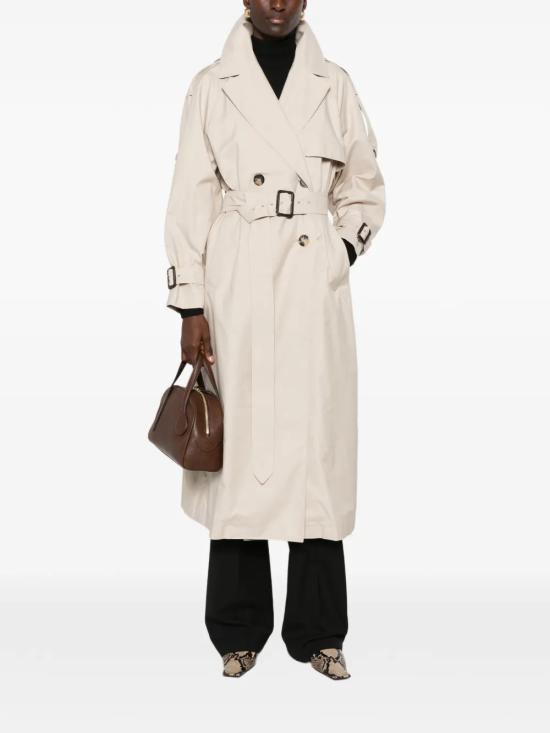 26FW 막스마라 자켓 2629026074600020 BEIGE - MAX MARA
