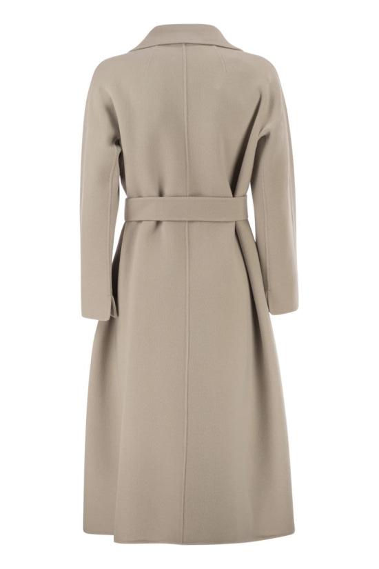 26FW 에스막스마라 자켓 2629016101600005 BEIGE - 'S MAX MARA