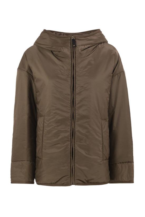 26FW 막스마라 자켓 2629486064600020 BEIGE