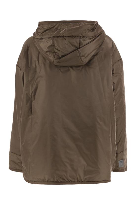 26FW 막스마라 자켓 2629486064600020 BEIGE - MAX MARA