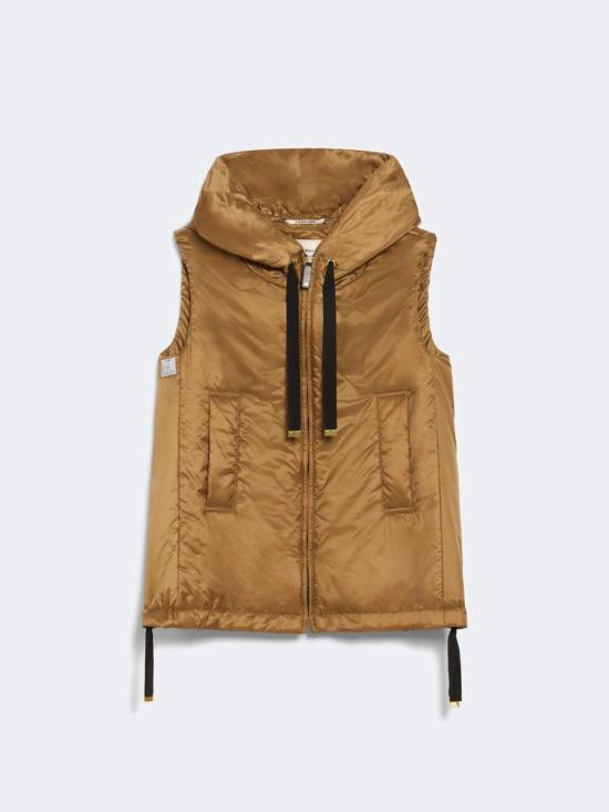 26FW 막스마라 자켓 2629296014600051 BEIGE