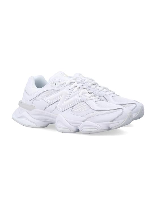 26FW 뉴발란스 9060 스니커즈 U9060NRJWHITE BIANCO - NEW BALANCE