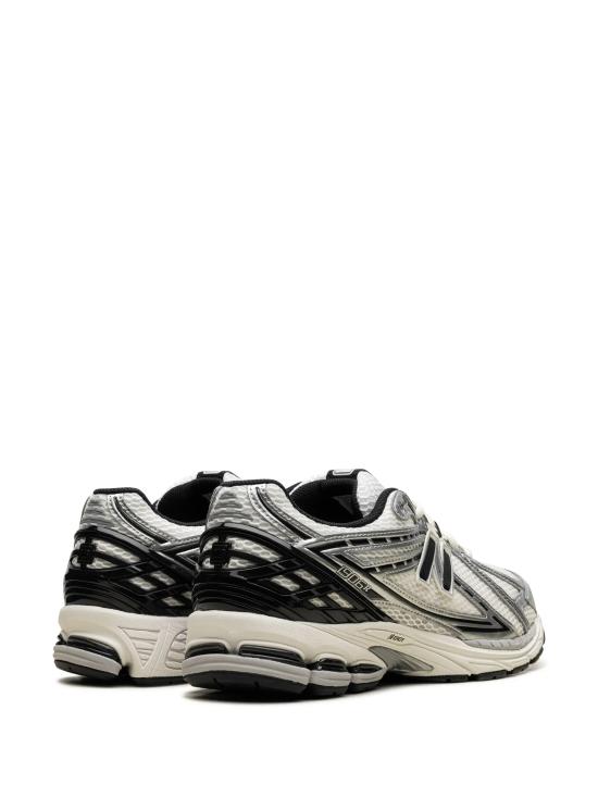 26FW 뉴발란스 1906 스니커즈 M1906RERWHITESILVER BIANCO - NEW BALANCE
