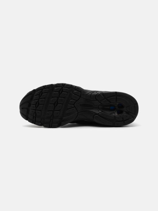 26FW 뉴발란스 740 스니커즈 U740BS2BLACK NERO - NEW BALANCE