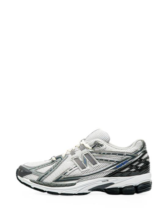 26FW 뉴발란스 1906R 스니커즈 U190671FCASTLEROCK GRIGIO - NEW BALANCE