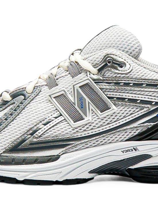 26FW 뉴발란스 1906R 스니커즈 U190671FCASTLEROCK GRIGIO - NEW BALANCE