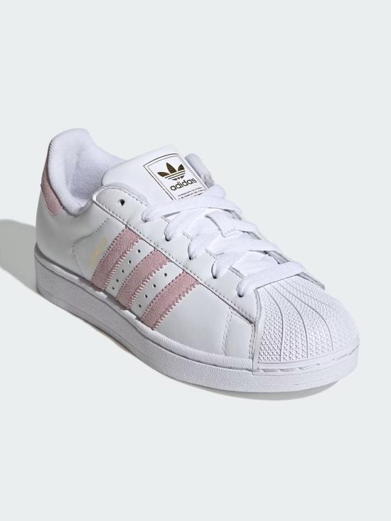 26FW 아디다스 스니커즈 HQ9507WHITE BIANCO - ADIDAS