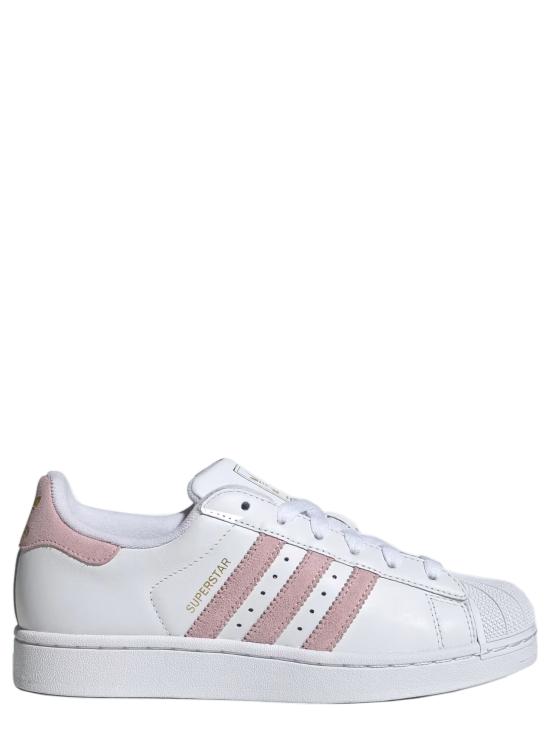 26FW 아디다스 스니커즈 HQ9507WHITE BIANCO