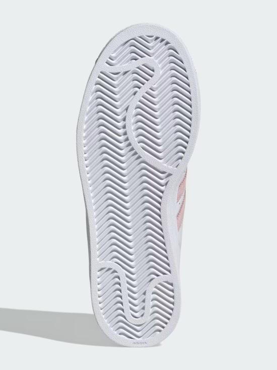 26FW 아디다스 스니커즈 HQ9507WHITE BIANCO - ADIDAS