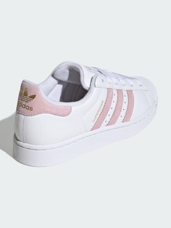 26FW 아디다스 스니커즈 HQ9507WHITE BIANCO - ADIDAS