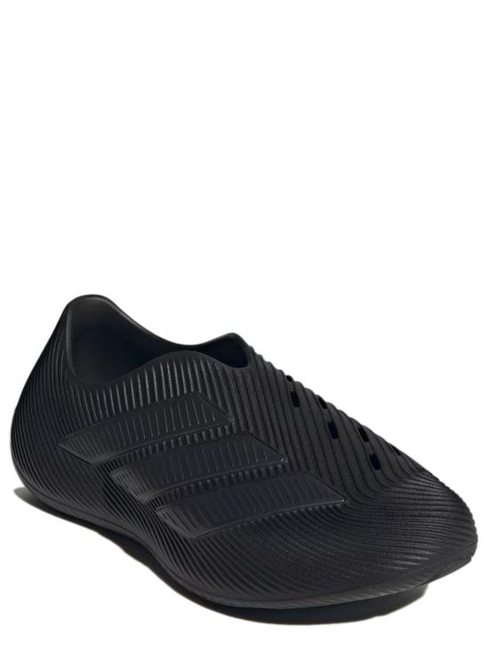 26FW 아디다스 스니커즈 KI0067BLACK NERO - ADIDAS