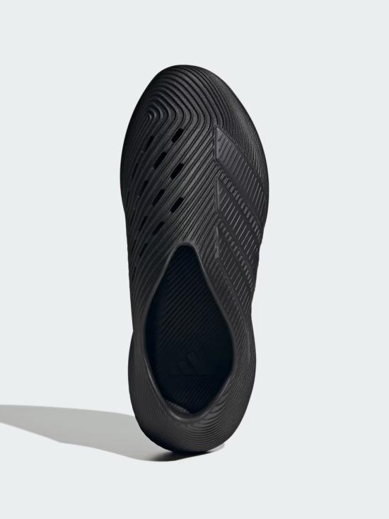 26FW 아디다스 스니커즈 KI0067BLACK NERO - ADIDAS