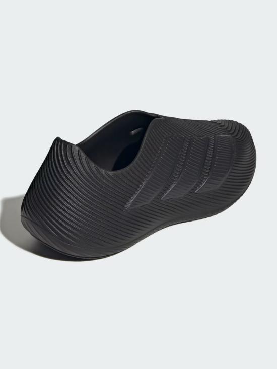 26FW 아디다스 스니커즈 KI0067BLACK NERO - ADIDAS