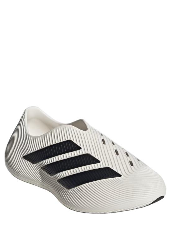 26FW 아디다스 스니커즈 KI0066WHITE BIANCO - ADIDAS