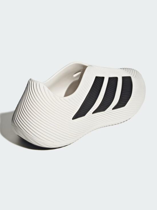 26FW 아디다스 스니커즈 KI0066WHITE BIANCO - ADIDAS