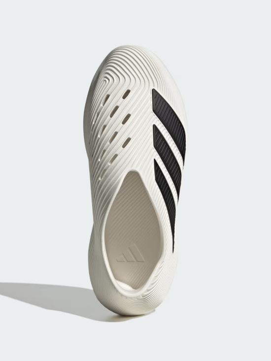 26FW 아디다스 스니커즈 KI0066WHITE BIANCO - ADIDAS