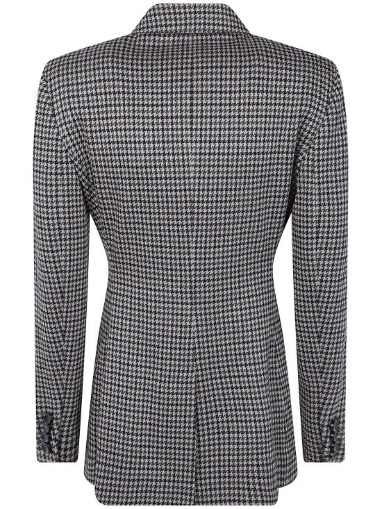 26FW 막스마라 자켓 2621916091600001 ROSA - MAX MARA